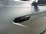 BMW 6-Serie Gran Coupe M6 Competition Package CARBON |CAMERA|HUD|B&O|
