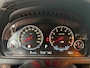 BMW 6-Serie Gran Coupe M6 Competition Package CARBON |CAMERA|HUD|B&O|