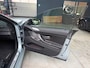 BMW 6-Serie Gran Coupe M6 Competition Package CARBON |CAMERA|HUD|B&O|