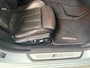 BMW 6-Serie Gran Coupe M6 Competition Package CARBON |CAMERA|HUD|B&O|