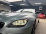 BMW 6-Serie Gran Coupe M6 Competition Package CARBON |CAMERA|HUD|B&O|