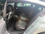 BMW 6-Serie Gran Coupe M6 Competition Package CARBON |CAMERA|HUD|B&O|