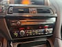 BMW 6-Serie Gran Coupe M6 Competition Package CARBON |CAMERA|HUD|B&O|
