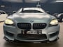 BMW 6-Serie Gran Coupe M6 Competition Package CARBON |CAMERA|HUD|B&O|