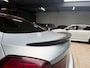 BMW 6-Serie Gran Coupe M6 Competition Package CARBON |CAMERA|HUD|B&O|