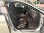 BMW 6-Serie Gran Coupe M6 Competition Package CARBON |CAMERA|HUD|B&O|
