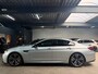 BMW 6-Serie Gran Coupe M6 Competition Package CARBON |CAMERA|HUD|B&O|