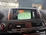 BMW 6-Serie Gran Coupe M6 Competition Package CARBON |CAMERA|HUD|B&O|