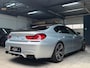 BMW 6-Serie Gran Coupe M6 Competition Package CARBON |CAMERA|HUD|B&O|