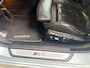 BMW 6-Serie Gran Coupe M6 Competition Package CARBON |CAMERA|HUD|B&O|