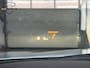 BMW 6-Serie Gran Coupe M6 Competition Package CARBON |CAMERA|HUD|B&O|