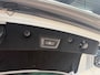 BMW 6-Serie Gran Coupe M6 Competition Package CARBON |CAMERA|HUD|B&O|