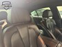 BMW 6-Serie Gran Coupe M6 Competition Package CARBON |CAMERA|HUD|B&O|