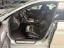 BMW 6-Serie Gran Coupe M6 Competition Package CARBON |CAMERA|HUD|B&O|