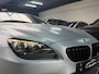 BMW 6-Serie Gran Coupe M6 Competition Package CARBON |CAMERA|HUD|B&O|