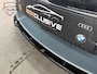 BMW 6-Serie Gran Coupe M6 Competition Package CARBON |CAMERA|HUD|B&O|