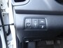 Hyundai i20 1.0 T-GDI Comfort Cruise ,Pdc ,Lmv