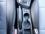 Hyundai i20 1.0 T-GDI Comfort Cruise ,Pdc ,Lmv
