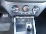 Hyundai i20 1.0 T-GDI Comfort Cruise ,Pdc ,Lmv