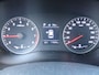 Hyundai i20 1.0 T-GDI Comfort Cruise ,Pdc ,Lmv