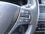 Hyundai i20 1.0 T-GDI Comfort Cruise ,Pdc ,Lmv