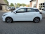 Hyundai i20 1.0 T-GDI Comfort Cruise ,Pdc ,Lmv
