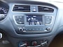 Hyundai i20 1.0 T-GDI Comfort Cruise ,Pdc ,Lmv
