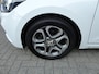 Hyundai i20 1.0 T-GDI Comfort Cruise ,Pdc ,Lmv