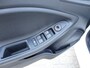 Hyundai i20 1.0 T-GDI Comfort Cruise ,Pdc ,Lmv