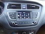 Hyundai i20 1.0 T-GDI Comfort Cruise ,Pdc ,Lmv