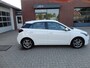 Hyundai i20 1.0 T-GDI Comfort Cruise ,Pdc ,Lmv
