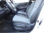 Hyundai i20 1.0 T-GDI Comfort Cruise ,Pdc ,Lmv