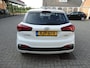 Hyundai i20 1.0 T-GDI Comfort Cruise ,Pdc ,Lmv