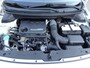 Hyundai i20 1.0 T-GDI Comfort Cruise ,Pdc ,Lmv