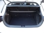 Hyundai i20 1.0 T-GDI Comfort Cruise ,Pdc ,Lmv