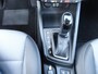 Hyundai i20 1.0 T-GDI Comfort Cruise ,Pdc ,Lmv