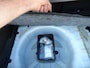 Hyundai i20 1.0 T-GDI Comfort Cruise ,Pdc ,Lmv