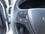 Hyundai i20 1.0 T-GDI Comfort Cruise ,Pdc ,Lmv