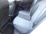 Hyundai i20 1.0 T-GDI Comfort Cruise ,Pdc ,Lmv
