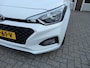 Hyundai i20 1.0 T-GDI Comfort Cruise ,Pdc ,Lmv