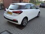 Hyundai i20 1.0 T-GDI Comfort Cruise ,Pdc ,Lmv
