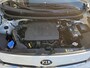 Kia Picanto 1.2 CVVT DynamicLine automaat parkeer camera navigatie 1e eigenaar !!!
