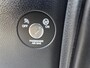 Kia Picanto 1.2 CVVT DynamicLine automaat parkeer camera navigatie 1e eigenaar !!!