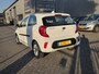Kia Picanto 1.2 CVVT DynamicLine automaat parkeer camera navigatie 1e eigenaar !!!
