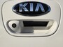 Kia Picanto 1.2 CVVT DynamicLine automaat parkeer camera navigatie 1e eigenaar !!!