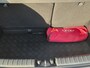 Kia Picanto 1.2 CVVT DynamicLine automaat parkeer camera navigatie 1e eigenaar !!!