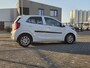 Kia Picanto 1.2 CVVT DynamicLine automaat parkeer camera navigatie 1e eigenaar !!!