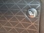Kia Picanto 1.2 CVVT DynamicLine automaat parkeer camera navigatie 1e eigenaar !!!