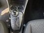 Kia Picanto 1.2 CVVT DynamicLine automaat parkeer camera navigatie 1e eigenaar !!!