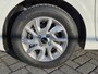 Kia Picanto 1.2 CVVT DynamicLine automaat parkeer camera navigatie 1e eigenaar !!!